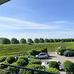Haus Seehafen 1 2 * Büsum
