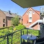 Haus Seehafen 1 2